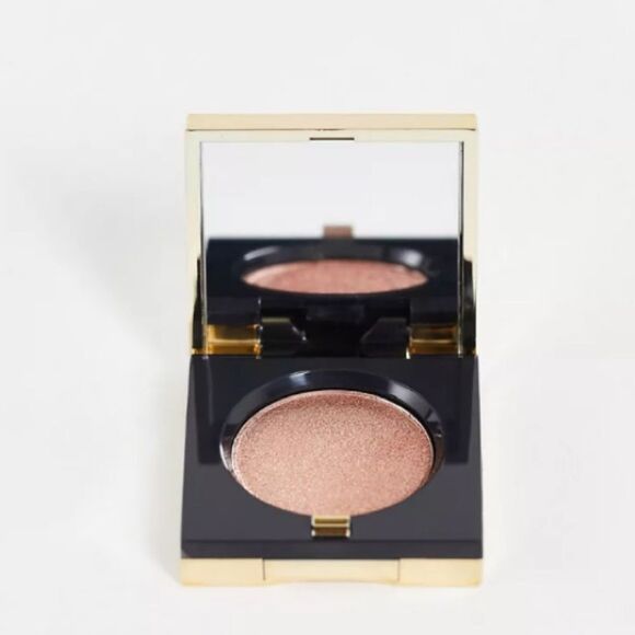 Bobbi Brown Luxe Eyeshadow Foil - Picture 6 of 11